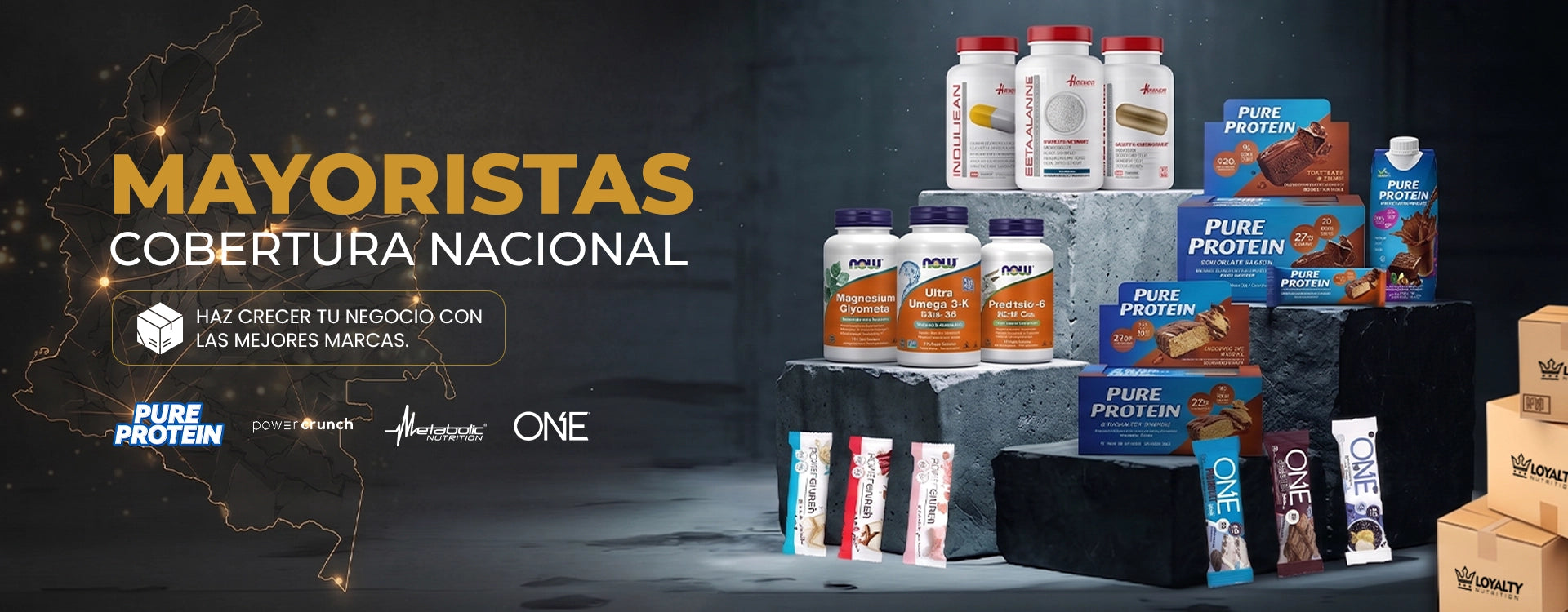 Slide 4