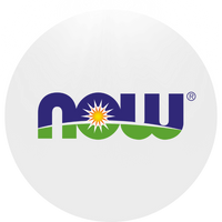 Now