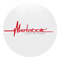 Metabolic Nutrition