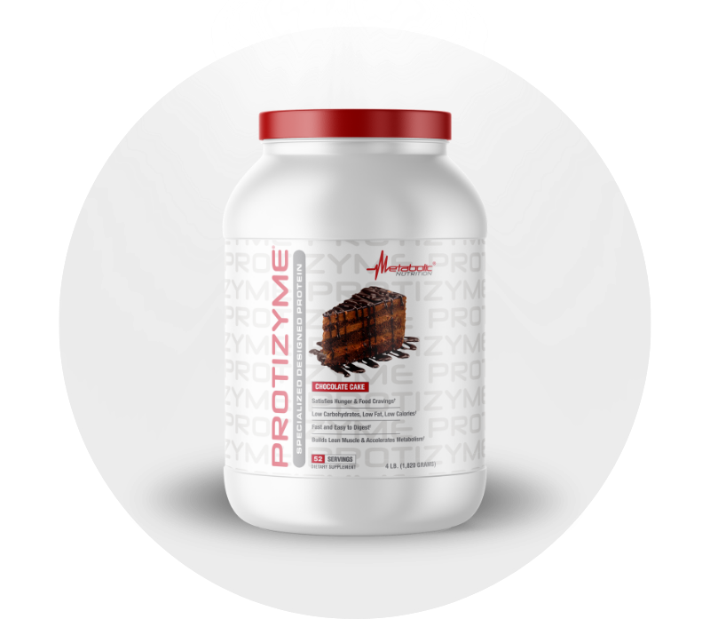 Proteínas