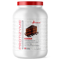 Proteínas