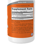 5-HTP 100mg
