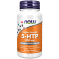 5-HTP 200 Mg - 60 Vcap / 60 Serv