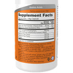 5-HTP 200 Mg - 60 Vcap / 60 Serv