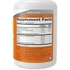 Relajante True Calm™ 90 Vcaps / 90 Serv