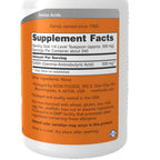 GABA Puro en Polvo 6oz / 340serv