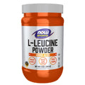 L-Leucina en Polvo 9 Onz / 51serv