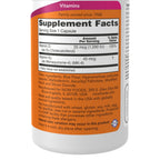 Vitamina D3+ K2 1000 IU /45 mcg  - 240 Vcaps / 240 Serv