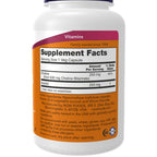 Colina+ Inositol 250Mg - 100 Vcaps / 100 Serv