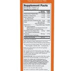Vitamina B-12 Instant Energy - 75 Sobres / 75 Serv