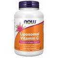 Vitamina C Liposomal PureWay-C™ 120 Vcaps / 60 Serv