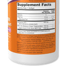 Berberina Soporte a la Glucosa 90 Softgel / 90 Serv