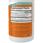 Tri-Cromo 500mcg +Canela