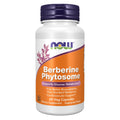 Berberina Phytosome®- 60 V Caps / 60serv