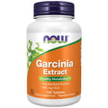 Garcinia 1000 mg - 120 Tabs / 120serv