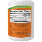 Garcinia 1000 mg - 120 Tabs / 120serv