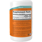 Hierro 36 mg Ferrochel™  90 Vcap / 90 Serv