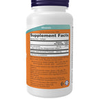 Glicinato de Zinc - 120 Softgels / 120serv