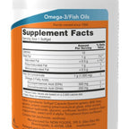 Ultra Omega 3