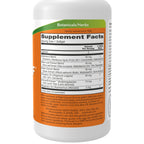 AlliBiotic CF™ 60 V caps - 60 Serv
