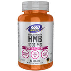 HMB 1000Mg - 90 Tab / 90 Serv