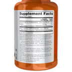 HMB 1000Mg - 90 Tab / 90 Serv