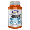 Tribulus 1000Mg  - 90 Tabs / 90 Serv