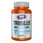 Tribulus 1000Mg  - 90 Tabs / 90 Serv