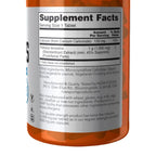 Tribulus 1000Mg  - 90 Tabs / 90 Serv