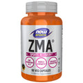 ZMA - 90 Vcaps