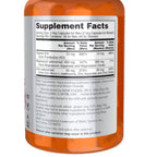 ZMA - 90 Vcaps