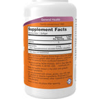 Astaxantina AstaReal® 4mg  90softgel / 90serv