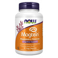 Magtein® 90 Vcaps / 90 Serv