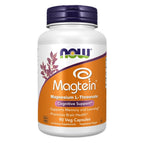 Magtein® 90 Vcaps / 90 Serv