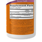 Magtein® 90 Vcaps / 90 Serv