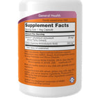 Calma y enfoque- Zembrin® - 60 V caps / 60 Serv