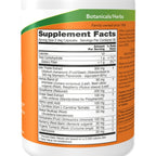 Liver Refresh™- Protección Hepática Avanzada- 90 Vcaps / 30 Serv
