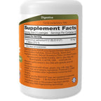 OralBiotic® 60 Lozenges / 30 Serv