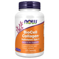 BioCell® Colágeno  120 Vcaps / 60 Serv