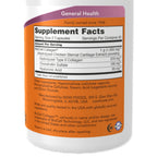 BioCell® Colágeno  120 Vcaps / 60 Serv