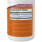 NADH 10mg + 200mg Ribosa - 60 Vcaps / 60 Serv