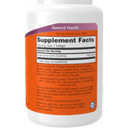CoQ10 100mg / 50 Softgel / 50 Serv
