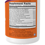 Super Antioxidantes de Amplio Espectro 120 Vcaps / 60 Serv