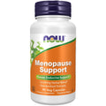 Soporte Integral para la Menopausia - 90 Vcaps / 30 Serv