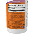 Melatonina 10 mg - 100 Vcaps / 100 Serv