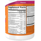 Multivitamínico Diario -  120 Vcaps / 120 Serv