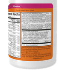 Multivitamínico Diario -  120 Vcaps / 120 Serv