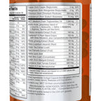 Multivitamínico Deportivo Masculino - 90 Softgels / 30 Serv