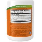 Ginkgo Biloba 120 Mg / 100 Vcap - 100 Serv