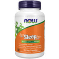 Complejo para el Descanso Sleep 90 Vcaps / 45 Serv